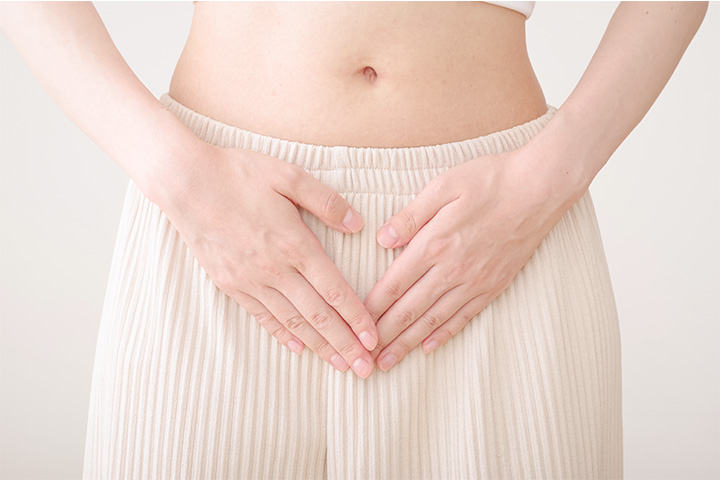 日帰り産婦人科手術に対応