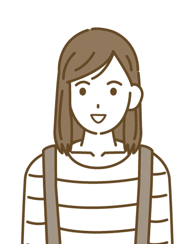 成人期のお悩み