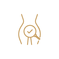 子宮頸がん検診