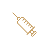 予防接種・ワクチン