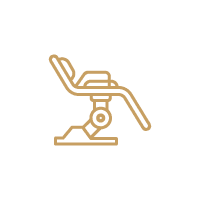 手術（流産・人工妊娠中絶）