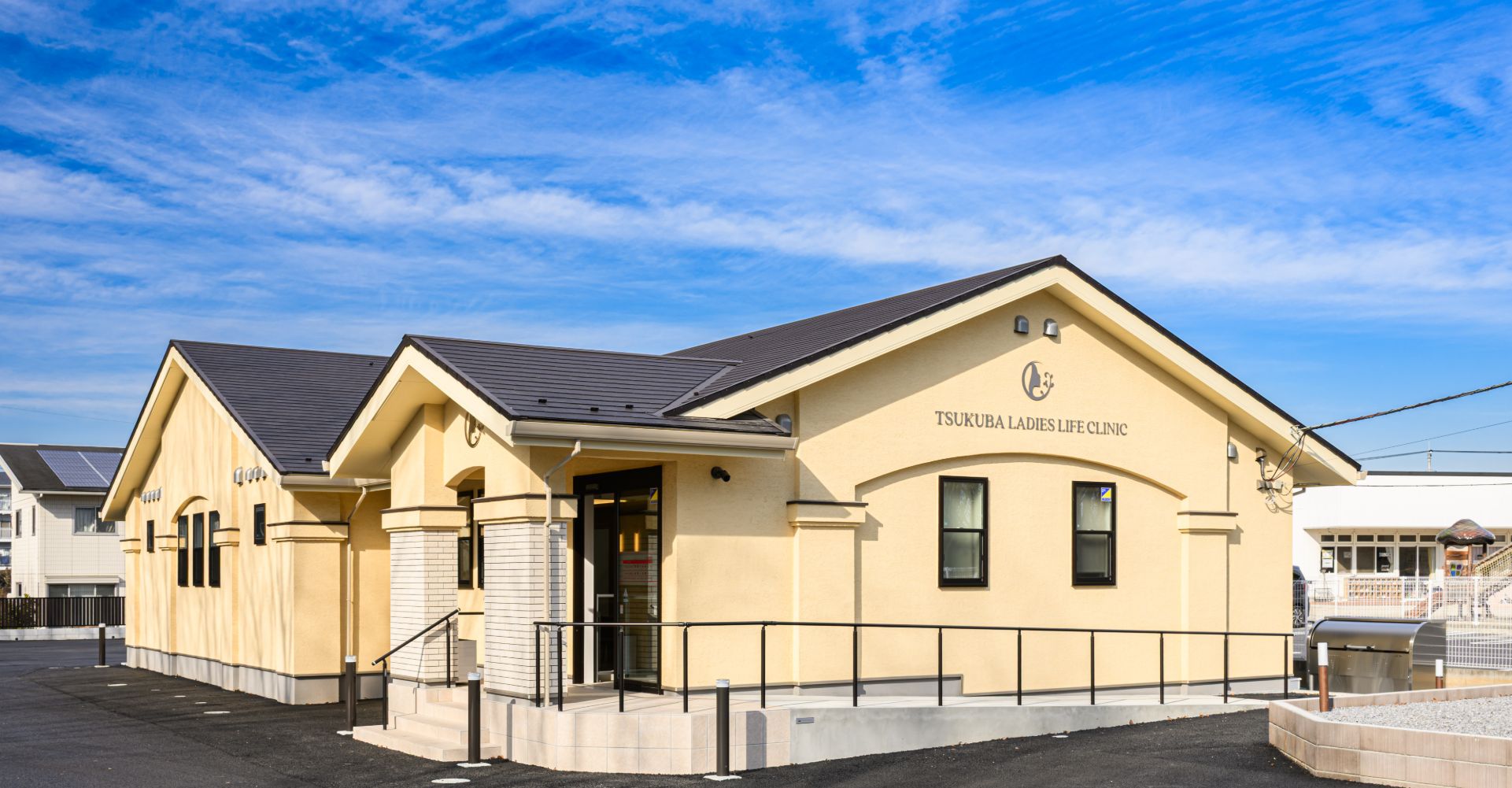 メインビジュアル01（PC）